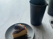 Bit Dolce & Gift ビット ドルチェ アンド ギフト: よしよしさんの2026年07月26日の1枚目の投稿写真