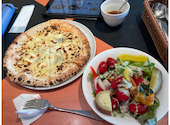 女子会　宴会　貸切　イタリアンカフェぶどうの森 金沢フォーラス店: 匿名さんの2026年03月の1枚目の投稿写真