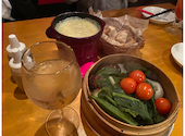 地下の隠れ家 肉バル ビストロ酒場 GABU2 ガブガブ 柏: ちかポンさんの2025年10月05日の3枚目の投稿写真