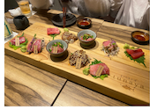まぐろさかば tunaya つなや 柏店: ちかポンさんの2025年03月17日の2枚目の投稿写真