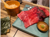 まぐろさかば tunaya つなや 柏店: ちかポンさんの2025年03月17日の3枚目の投稿写真
