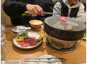 肉焼屋 四五六: ちーさんの2026年01月の1枚目の投稿写真