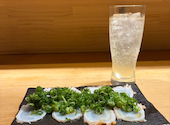 居酒屋　虎翼（とらすけ）: あおけんさんの2026年08月19日の1枚目の投稿写真