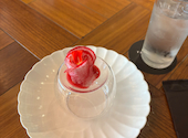 ザ ライブリーキッチン THE LIVELY KITCHEN 福岡博多: mi-さんの2026年05月25日の1枚目の投稿写真