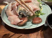 ふぐ料理 玄品 札幌すすきの: なっくさんの2025年01月08日の3枚目の投稿写真