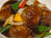 Ken's china yummy: なっくさんの2026年07月17日の2枚目の投稿写真