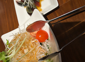 Ken's china yummy: なっくさんの2026年07月17日の3枚目の投稿写真
