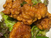 Ken's china yummy: なっくさんの2026年08月25日の3枚目の投稿写真