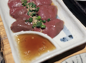 士別バーベキュー 本店: なっくさんの2026年09月09日の1枚目の投稿写真