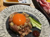 士別バーベキュー 本店: なっくさんの2026年09月09日の2枚目の投稿写真