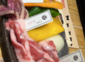 士別バーベキュー 本店: なっくさんの2026年09月09日の3枚目の投稿写真