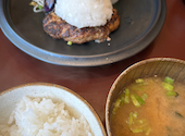 山本のハンバーグ 札幌miredo店: なっくさんの2026年07月07日の2枚目の投稿写真