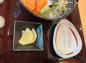 北〇 ココノススキノ店: なっくさんの2026年05月27日の2枚目の投稿写真