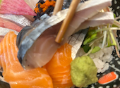 北〇 ココノススキノ店: なっくさんの2026年05月27日の3枚目の投稿写真