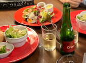 レッドロブスター 新本牧店: ちまこっこさんの2026年06月01日の1枚目の投稿写真
