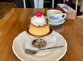PUBLIC COFFEE パブリック コーヒー: のりさんの2026年09月11日の1枚目の投稿写真