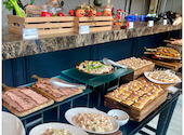 フォレストキッチン ウィズ アウトドア リビング FOREST KITCHEN with Outdoor Living 仙台: のりさんの2025年10月23日の2枚目の投稿写真