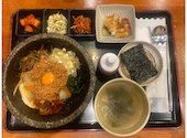 韓国料理　扶餘DX　セルバテラス店: のりさんの2026年09月04日の1枚目の投稿写真