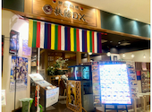 韓国料理　扶餘DX　セルバテラス店: のりさんの2026年09月04日の2枚目の投稿写真