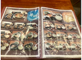 韓国料理　扶餘DX　セルバテラス店: のりさんの2026年09月04日の3枚目の投稿写真
