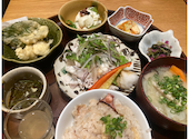 大かまど飯 寅福 エスパル仙台店: のりさんの2026年09月13日の1枚目の投稿写真