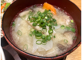 大かまど飯 寅福 エスパル仙台店: のりさんの2026年09月13日の2枚目の投稿写真