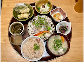 大かまど飯 寅福 エスパル仙台店: のりさんの2026年09月13日の3枚目の投稿写真
