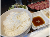 焼肉ひろせ: のりさんの2026年06月11日の1枚目の投稿写真
