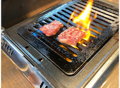 焼肉ひろせ: のりさんの2026年06月11日の2枚目の投稿写真