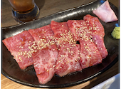 焼肉ひろせ: のりさんの2026年06月11日の3枚目の投稿写真