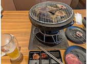 安安 新前橋店: みらいさんの2026年05月01日の1枚目の投稿写真