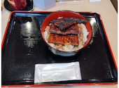 うなぎのうな泰 小牧店: tarouさんの2026年09月21日の1枚目の投稿写真