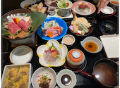 木曽路 東海店: ｔｏｍさんの2025年05月12日の1枚目の投稿写真