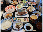 木曽路 東海店: ｔｏｍさんの2025年05月12日の2枚目の投稿写真