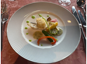 和欧風創作料理 日和庵: かばちゃんさんの2026年09月30日の2枚目の投稿写真