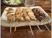 50えん焼とり きんちゃん家 千葉店: かばちゃんさんの2026年09月08日の1枚目の投稿写真