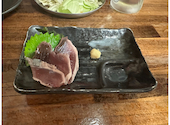 50えん焼とり きんちゃん家 千葉店: かばちゃんさんの2026年09月08日の2枚目の投稿写真