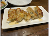 炭火焼Bar ホルモン's 千葉中央店: かばちゃんさんの2026年10月06日の2枚目の投稿写真