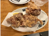 酔っ手羽 渋谷店: かばちゃんさんの2026年09月16日の1枚目の投稿写真