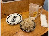 酔っ手羽 渋谷店: かばちゃんさんの2026年10月06日の2枚目の投稿写真