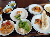 浄土ヶ浜パークホテル ダイニングレストラン最東端: シマさんの2026年07月27日の1枚目の投稿写真