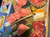 焼肉 志方亭 本店: とうちんさんの2025年07月20日の2枚目の投稿写真