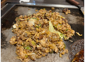 お好み焼き 鉄ぱん屋 ぴか一 播磨町本店: とうちんさんの2026年08月29日の1枚目の投稿写真