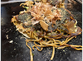 お好み焼き 鉄ぱん屋 ぴか一 播磨町本店: とうちんさんの2026年08月29日の3枚目の投稿写真