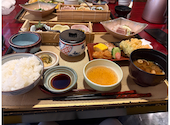おいしい和食 華ごころ 西条: けいちゃんさんの2026年07月24日の1枚目の投稿写真