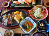 おいしい和食 華ごころ 西条: けいちゃんさんの2026年08月06日の1枚目の投稿写真
