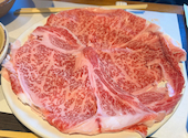 木曽路 港南中央店: みーちゃんさんの2025年03月03日の1枚目の投稿写真