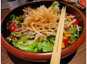 居酒屋 まるにせきぐち: ぷーやんさんの2026年04月24日の2枚目の投稿写真