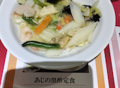 天津飯店 米子店: りょうようさんの2026年07月14日の1枚目の投稿写真