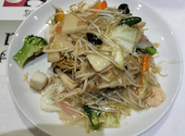 天津飯店 米子店: りょうようさんの2026年10月15日の1枚目の投稿写真
